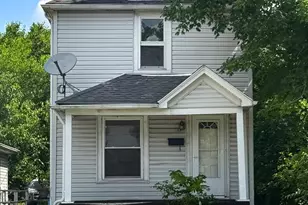 1713 Lafayette Ave, Middletown, OH 45044 - Photo 1