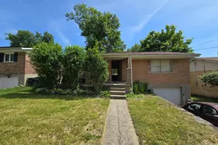 1284 Deliquia Dr, Cincinnati, OH 45230 - Photo 1