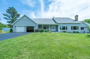 1663 Ireland Rd, Washington Township, OH 45177 - Photo 1