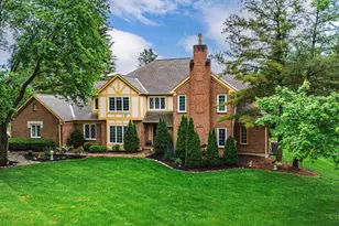 11506 Stablewatch Ct, Symmes Township, OH 45249 - Photo 1