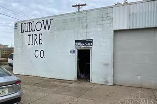 500 Ludlow St, Hamilton, OH 45011 - Photo 1