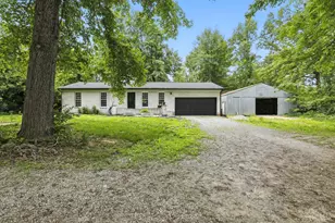 2031 Woodville Pike, Goshen, OH 45122 - Photo 1