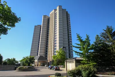 1201 Edgecliff Place #1182, Cincinnati, OH 45206 - Photo 1