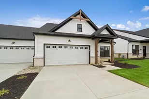 5552 Birch Ct, Fairfield Township, OH 45011 - Photo 1