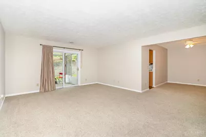 4551 Foley Road #2, Delhi Township, OH 45238 - Photo 1