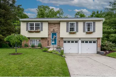 6540 Ripplewood Lane, Cincinnati, OH 45230 - Photo 1