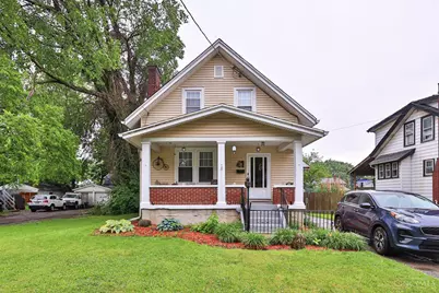 41 Hereford Street, Cincinnati, OH 45216 - Photo 1