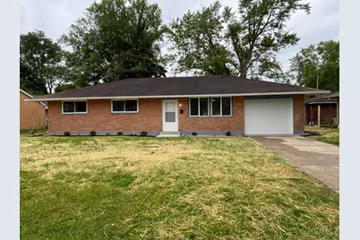 919 Doris Jane Ave, Fairfield, OH 45014 - Photo 1