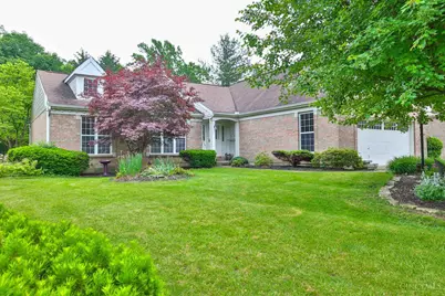 4190 Brandonmore Drive, Union Township, OH 45255 - Photo 1