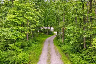 2634 Utica Rd, Turtle Creek Township, OH 45036 - Photo 1