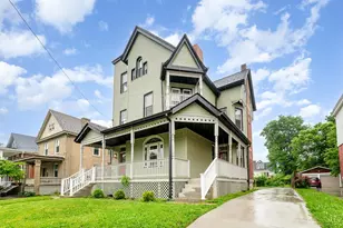 3920 Regent Ave, Norwood, OH 45212 - Photo 1