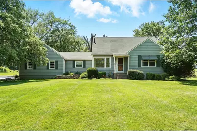 402 N Marshall Road, Middletown, OH 45042 - Photo 1