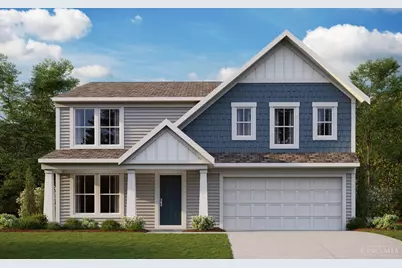 2116 Harvest Meadows Avenue, Batavia Township, OH 45103 - Photo 1