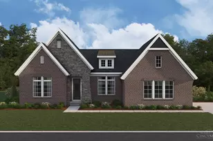 3820 Sturbridge Wy, Pierce Township, OH 45245 - Photo 1