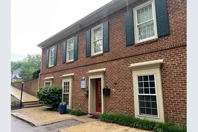 614 Wooster Pike #9, Terrace Park, OH 45174 - Photo 1