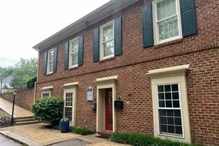 614 Wooster Pike, Terrace Park, OH 45174 - Photo 1