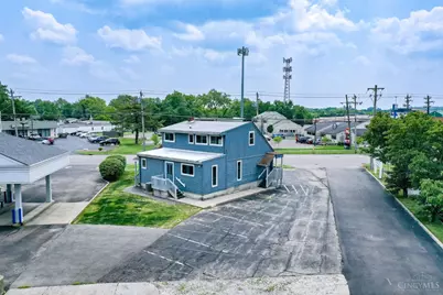 3542 Springdale Road, Colerain Township, OH 45251 - Photo 1