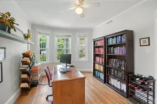 4198 Marburg Ave, Cincinnati, OH 45209 - Photo 1