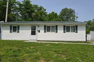 219 Orchard Circle, Blanchester, OH 45107 - Photo 1