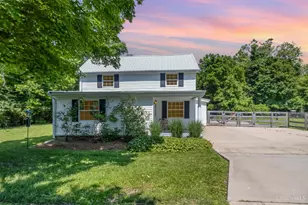 4 Brooklyn Ln, Miami Township, OH 45150 - Photo 1