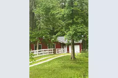 110 Montana Drive, Jackson Township, OH 45171 - Photo 1