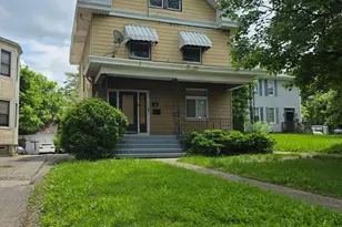 3052 McHenry Ave, Cincinnati, OH 45211 - Photo 1