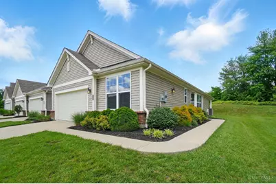 106 Birchwood Place, Pierce Township, OH 45102 - Photo 1