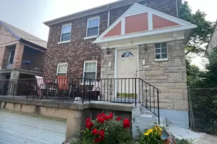 2909 Cavanaugh Ave, Cincinnati, OH 45211 - Photo 1