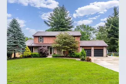 4421 Springdale Road, Colerain Township, OH 45251 - Photo 1