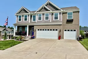 5082 Greenshire Dr, Green Township, OH 45002 - Photo 1