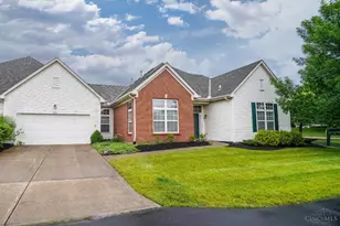 3903 Brantford Way, Mason, OH 45040 - Photo 1