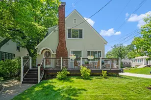 6273 Cortelyou Ave, Cincinnati, OH 45213 - Photo 1