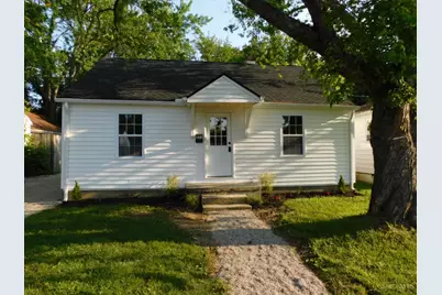 523 Grand Avenue, Sabina, OH 45169 - Photo 1