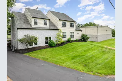 11524 Grooms Road, Blue Ash, OH 45242 - Photo 1
