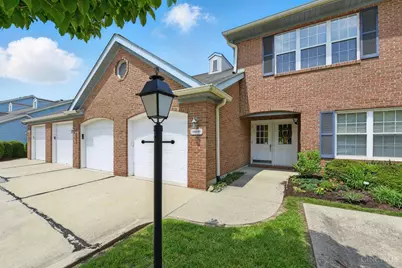 5161 Carriage Hill, Green Township, OH 45248 - Photo 1