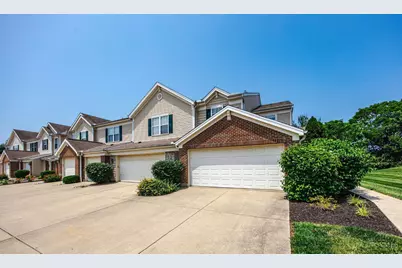 9298 Greenery Court, Deerfield Township, OH 45140 - Photo 1