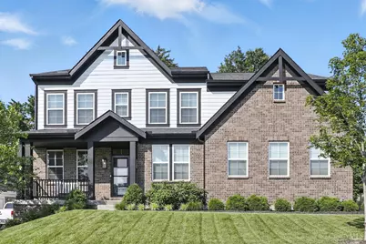 4777 Roses Run, Batavia Township, OH 45103 - Photo 1