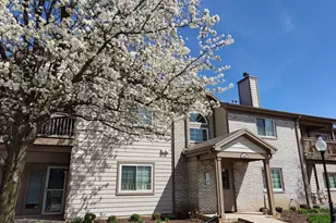 1640 Piper Ln, Centerville, OH 45440 - Photo 1