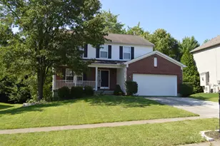 5149 Aspenwood Dr, Liberty Township, OH 45011 - Photo 1