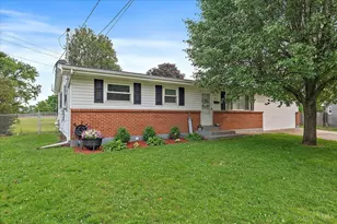 317 Linda Ct, Trenton, OH 45067 - Photo 1