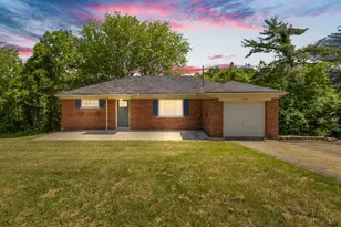 5386 Day Rd, Colerain Township, OH 45251 - Photo 1