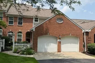 5620 Windridge View, Columbia Township, OH 45243 - Photo 1