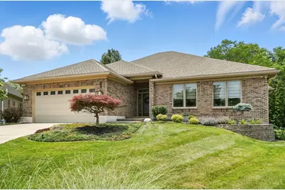 11798 Winthrop Lane, Sycamore Township, OH 45249 - Photo 1
