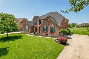 4139 Old Manchester Ct, Mason, OH 45040 - Photo 1