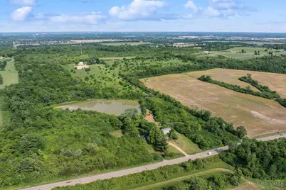 4118 Jacksonburg Road, Wayne Township, OH 45011 - Photo 1