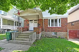 868 Academy Ave, Cincinnati, OH 45205 - Photo 1