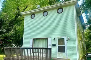 227 Hamilton St, New Richmond, OH 45157 - Photo 1