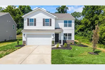 157 Ashburn Way, New Richmond, OH 45157 - Photo 1