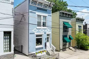 960 Paradrome St, Cincinnati, OH 45202 - Photo 1