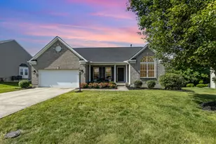 7507 Burton Dr, Liberty Township, OH 45044 - Photo 1
